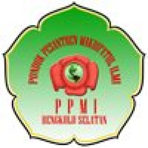 PONDOK PESANTREN MAKRIFATUL ILMI