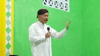 Muhammad Arif Luthfi - Kepala LPM STIT Makrifatul Ilmi